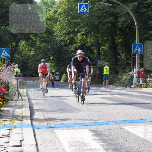 08.09.2024 - Stadtparktriathlon Zöllner http://msf.ph/oto/7001023 08.09.2024 11:07:57 Radfahren 384, 399, 448, 506, 526, 528, 529, 552 meine-sportfotos.de