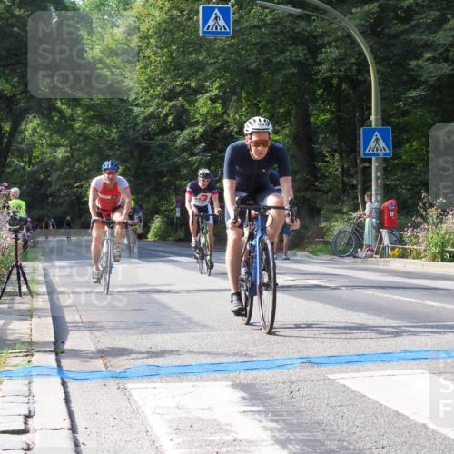08.09.2024 - Stadtparktriathlon Zöllner http://msf.ph/oto/7001038 08.09.2024 11:07:57 Radfahren 384, 399, 448, 506, 526, 528, 529, 552 meine-sportfotos.de