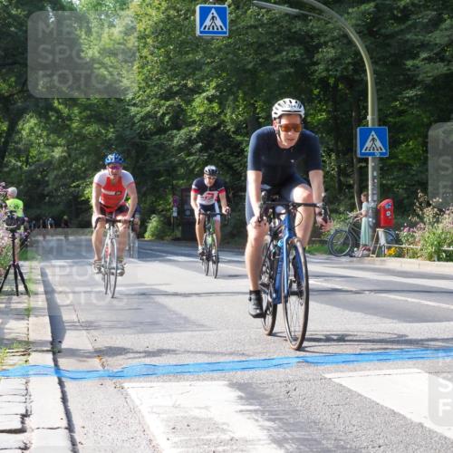 08.09.2024 - Stadtparktriathlon Zöllner http://msf.ph/oto/7001048 08.09.2024 11:07:57 Radfahren 384, 399, 448, 506, 526, 528, 529, 552 meine-sportfotos.de