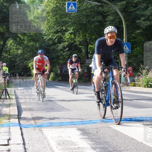 08.09.2024 - Stadtparktriathlon Zöllner http://msf.ph/oto/7001053 08.09.2024 11:07:57 Radfahren 384, 399, 448, 506, 526, 528, 529, 552 meine-sportfotos.de