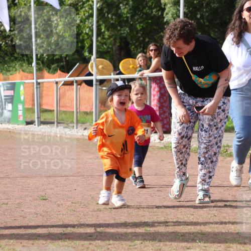 08.09.2024 - Airport Race Strokosch-Dieckow http://msf.ph/oto/7001056 08.09.2024 11:16:43 Ziel  meine-sportfotos.de