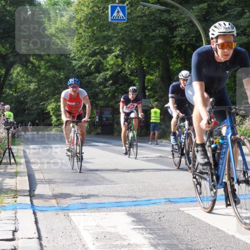 08.09.2024 - Stadtparktriathlon Zöllner http://msf.ph/oto/7001060 08.09.2024 11:07:57 Radfahren 384, 399, 448, 506, 526, 528, 529, 552 meine-sportfotos.de