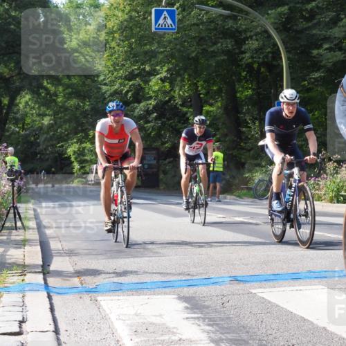 08.09.2024 - Stadtparktriathlon Zöllner http://msf.ph/oto/7001066 08.09.2024 11:07:57 Radfahren 384, 399, 448, 506, 526, 528, 529, 552 meine-sportfotos.de