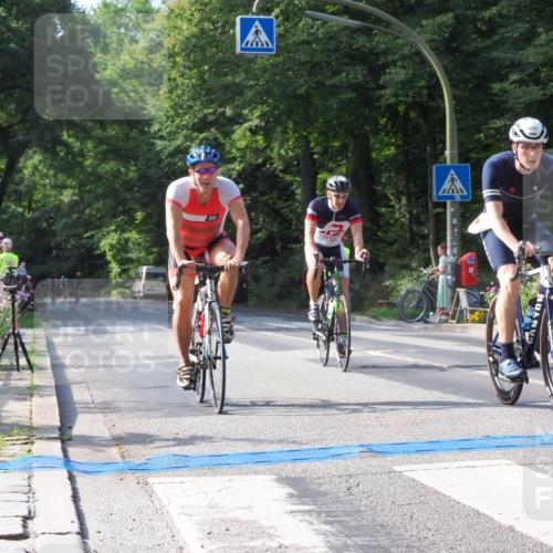 08.09.2024 - Stadtparktriathlon Zöllner http://msf.ph/oto/7001070 08.09.2024 11:07:58 Radfahren 384, 399, 448, 506, 528, 529, 552 meine-sportfotos.de