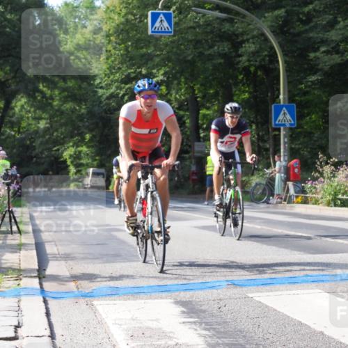 08.09.2024 - Stadtparktriathlon Zöllner http://msf.ph/oto/7001075 08.09.2024 11:07:58 Radfahren 384, 399, 448, 506, 528, 529, 552 meine-sportfotos.de