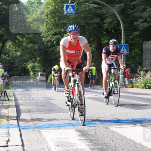 08.09.2024 - Stadtparktriathlon Zöllner http://msf.ph/oto/7001081 08.09.2024 11:07:58 Radfahren 384, 399, 448, 506, 528, 529, 552 meine-sportfotos.de