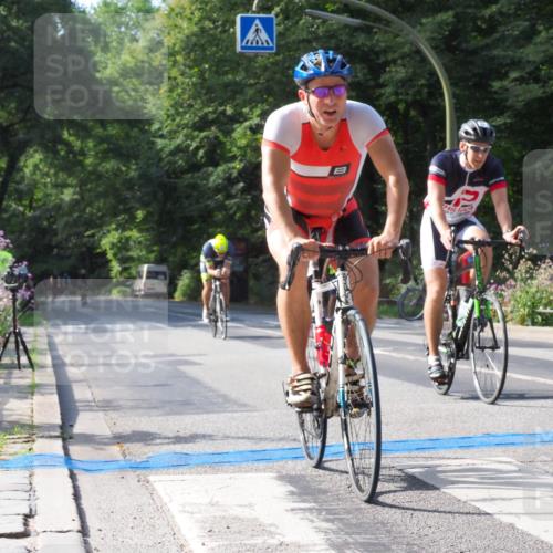 08.09.2024 - Stadtparktriathlon Zöllner http://msf.ph/oto/7001085 08.09.2024 11:07:58 Radfahren 384, 399, 448, 506, 528, 529, 552 meine-sportfotos.de