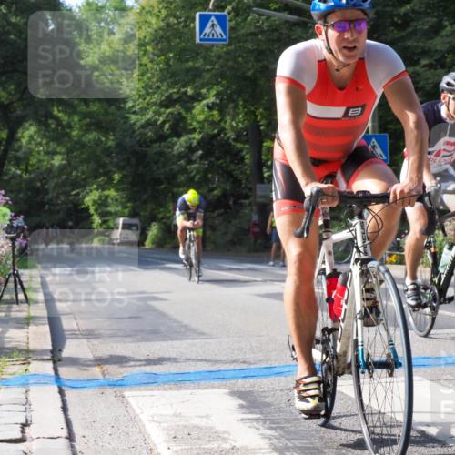 08.09.2024 - Stadtparktriathlon Zöllner http://msf.ph/oto/7001088 08.09.2024 11:07:58 Radfahren 384, 399, 448, 506, 528, 529, 552 meine-sportfotos.de