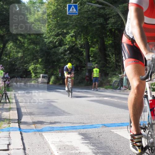 08.09.2024 - Stadtparktriathlon Zöllner http://msf.ph/oto/7001091 08.09.2024 11:07:58 Radfahren 384, 399, 448, 506, 528, 529, 552 meine-sportfotos.de