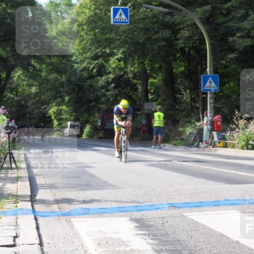 08.09.2024 - Stadtparktriathlon Zöllner http://msf.ph/oto/7001095 08.09.2024 11:07:59 Radfahren 384, 399, 448, 506, 528, 529, 552 meine-sportfotos.de