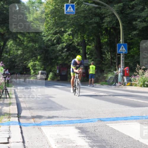 08.09.2024 - Stadtparktriathlon Zöllner http://msf.ph/oto/7001101 08.09.2024 11:07:59 Radfahren 384, 399, 448, 506, 528, 529, 552 meine-sportfotos.de