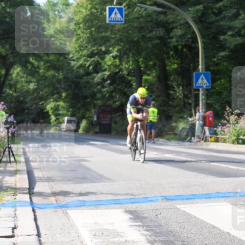 08.09.2024 - Stadtparktriathlon Zöllner http://msf.ph/oto/7001107 08.09.2024 11:07:59 Radfahren 384, 399, 448, 506, 528, 529, 552 meine-sportfotos.de