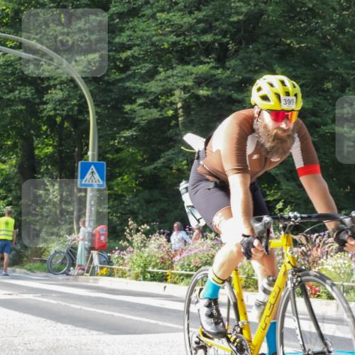 08.09.2024 - Stadtparktriathlon Zöllner http://msf.ph/oto/7001125 08.09.2024 11:08:04 Radfahren 399, 401, 405, 495, 528 meine-sportfotos.de