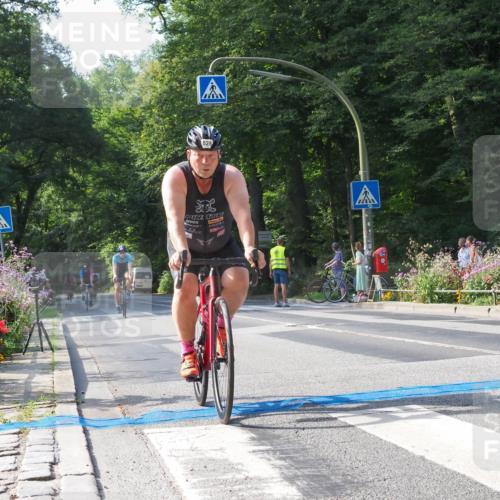 08.09.2024 - Stadtparktriathlon Zöllner http://msf.ph/oto/7001129 08.09.2024 11:08:07 Radfahren 399, 401, 405, 412, 419, 495, 528 meine-sportfotos.de
