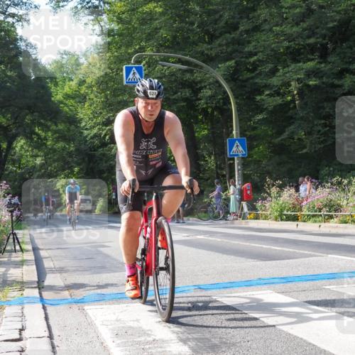 08.09.2024 - Stadtparktriathlon Zöllner http://msf.ph/oto/7001134 08.09.2024 11:08:07 Radfahren 399, 401, 405, 412, 419, 495, 528 meine-sportfotos.de