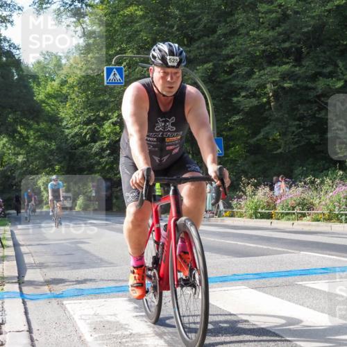 08.09.2024 - Stadtparktriathlon Zöllner http://msf.ph/oto/7001142 08.09.2024 11:08:08 Radfahren 399, 401, 405, 412, 419, 495, 528 meine-sportfotos.de