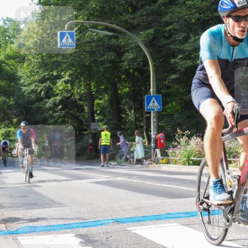 08.09.2024 - Stadtparktriathlon Zöllner http://msf.ph/oto/7001151 08.09.2024 11:08:10 Radfahren 401, 405, 412, 419, 495, 528 meine-sportfotos.de