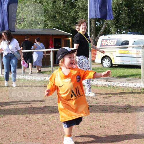 08.09.2024 - Airport Race Strokosch-Dieckow http://msf.ph/oto/7001156 08.09.2024 11:16:48 Ziel  meine-sportfotos.de