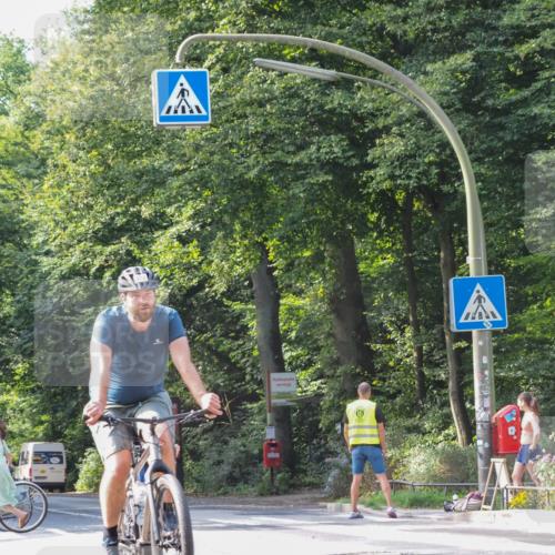 08.09.2024 - Stadtparktriathlon Zöllner http://msf.ph/oto/7001170 08.09.2024 11:08:15 Radfahren 382, 401, 405, 412, 419 meine-sportfotos.de