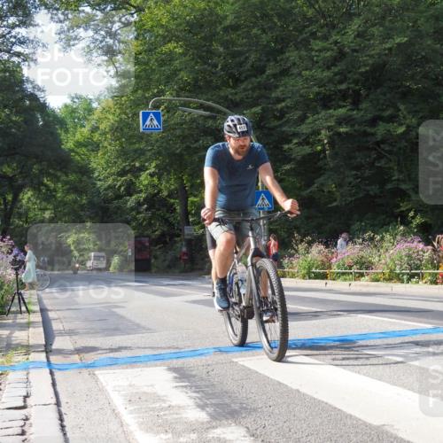 08.09.2024 - Stadtparktriathlon Zöllner http://msf.ph/oto/7001182 08.09.2024 11:08:16 Radfahren 382, 405, 412, 419 meine-sportfotos.de