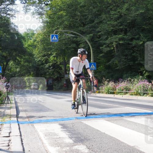 08.09.2024 - Stadtparktriathlon Zöllner http://msf.ph/oto/7001220 08.09.2024 11:08:23 Radfahren 382, 415, 470, 497, 525, 542 meine-sportfotos.de