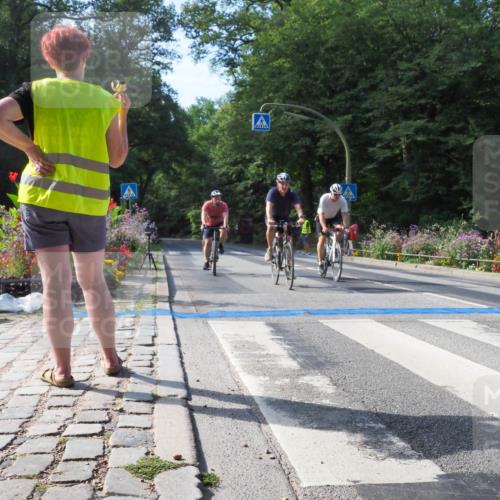 08.09.2024 - Stadtparktriathlon Zöllner http://msf.ph/oto/7001227 08.09.2024 11:08:33 Radfahren 415, 429, 470, 497, 500, 525, 542 meine-sportfotos.de