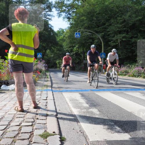 08.09.2024 - Stadtparktriathlon Zöllner http://msf.ph/oto/7001236 08.09.2024 11:08:33 Radfahren 415, 429, 470, 497, 500, 525, 542 meine-sportfotos.de