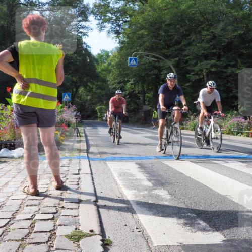 08.09.2024 - Stadtparktriathlon Zöllner http://msf.ph/oto/7001243 08.09.2024 11:08:33 Radfahren 415, 429, 470, 497, 500, 525, 542 meine-sportfotos.de