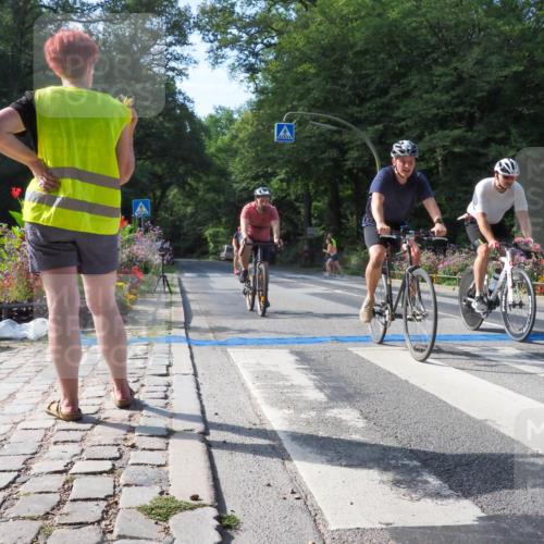 08.09.2024 - Stadtparktriathlon Zöllner http://msf.ph/oto/7001247 08.09.2024 11:08:33 Radfahren 415, 429, 470, 497, 500, 525, 542 meine-sportfotos.de