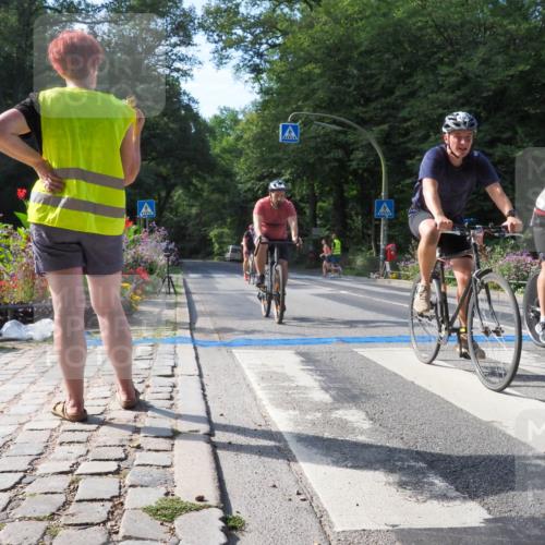 08.09.2024 - Stadtparktriathlon Zöllner http://msf.ph/oto/7001254 08.09.2024 11:08:34 Radfahren 415, 429, 470, 497, 500, 525, 542 meine-sportfotos.de