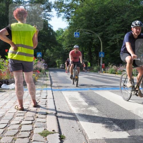 08.09.2024 - Stadtparktriathlon Zöllner http://msf.ph/oto/7001263 08.09.2024 11:08:34 Radfahren 415, 429, 470, 497, 500, 525, 542 meine-sportfotos.de