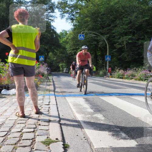 08.09.2024 - Stadtparktriathlon Zöllner http://msf.ph/oto/7001270 08.09.2024 11:08:34 Radfahren 415, 429, 470, 497, 500, 525, 542 meine-sportfotos.de
