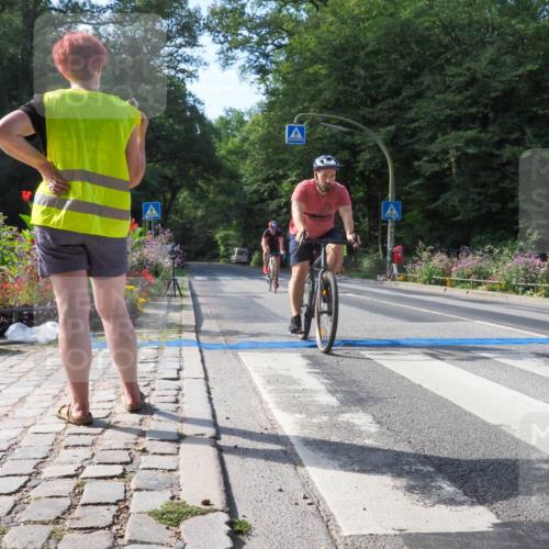 08.09.2024 - Stadtparktriathlon Zöllner http://msf.ph/oto/7001277 08.09.2024 11:08:34 Radfahren 415, 429, 470, 497, 500, 525, 542 meine-sportfotos.de