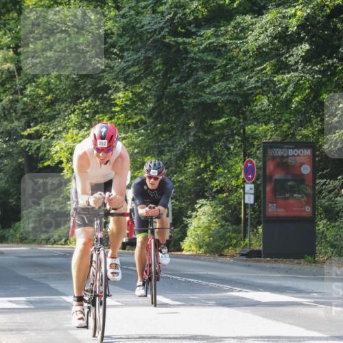 08.09.2024 - Stadtparktriathlon Zöllner http://msf.ph/oto/7001282 08.09.2024 11:08:46 Radfahren 392, 543 meine-sportfotos.de