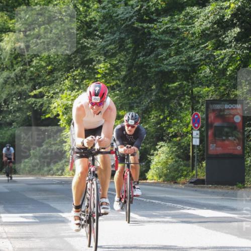 08.09.2024 - Stadtparktriathlon Zöllner http://msf.ph/oto/7001288 08.09.2024 11:08:47 Radfahren 380, 392, 543 meine-sportfotos.de