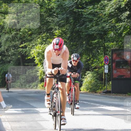 08.09.2024 - Stadtparktriathlon Zöllner http://msf.ph/oto/7001294 08.09.2024 11:08:47 Radfahren 380, 392, 543 meine-sportfotos.de