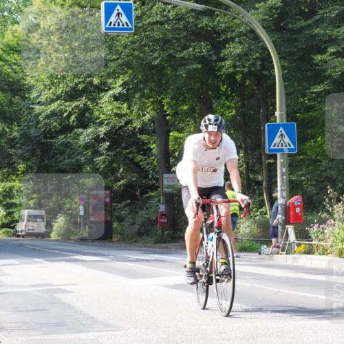 08.09.2024 - Stadtparktriathlon Zöllner http://msf.ph/oto/7001303 08.09.2024 11:08:56 Radfahren 366, 380, 385, 821 meine-sportfotos.de
