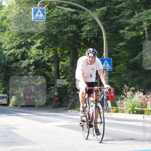08.09.2024 - Stadtparktriathlon Zöllner http://msf.ph/oto/7001306 08.09.2024 11:08:57 Radfahren 366, 380, 385, 821 meine-sportfotos.de