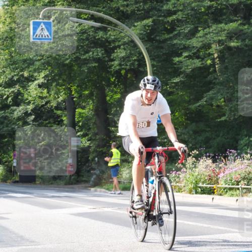 08.09.2024 - Stadtparktriathlon Zöllner http://msf.ph/oto/7001312 08.09.2024 11:08:57 Radfahren 366, 380, 385, 821 meine-sportfotos.de
