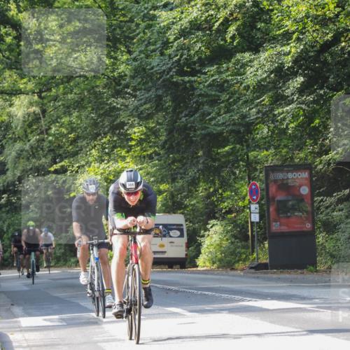 08.09.2024 - Stadtparktriathlon Zöllner http://msf.ph/oto/7001328 08.09.2024 11:09:00 Radfahren 366, 380, 385, 447, 821 meine-sportfotos.de