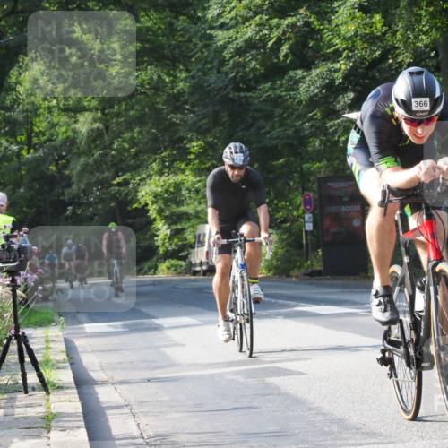 08.09.2024 - Stadtparktriathlon Zöllner http://msf.ph/oto/7001353 08.09.2024 11:09:01 Radfahren 366, 380, 385, 440, 447, 498, 527, 821 meine-sportfotos.de