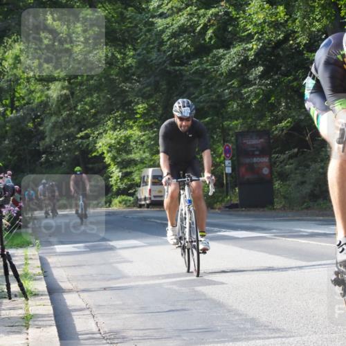 08.09.2024 - Stadtparktriathlon Zöllner http://msf.ph/oto/7001359 08.09.2024 11:09:01 Radfahren 366, 380, 385, 440, 447, 498, 527, 821 meine-sportfotos.de