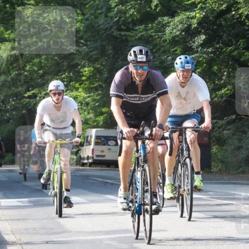 08.09.2024 - Stadtparktriathlon Zöllner http://msf.ph/oto/7001374 08.09.2024 11:09:09 Radfahren 372, 381, 417, 440, 447, 469, 498, 527, 562, 821 meine-sportfotos.de