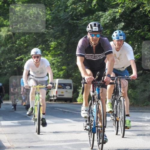 08.09.2024 - Stadtparktriathlon Zöllner http://msf.ph/oto/7001385 08.09.2024 11:09:09 Radfahren 372, 381, 417, 440, 447, 469, 498, 527, 562, 821 meine-sportfotos.de