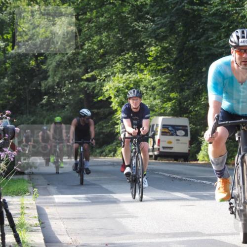 08.09.2024 - Stadtparktriathlon Zöllner http://msf.ph/oto/7001395 08.09.2024 11:09:12 Radfahren 372, 381, 417, 422, 440, 447, 469, 472, 498, 527, 562 meine-sportfotos.de