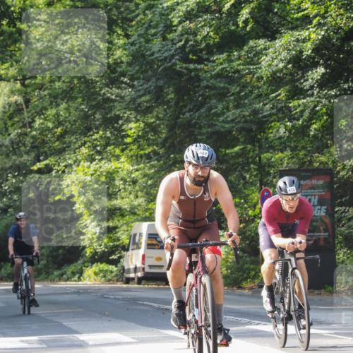 08.09.2024 - Stadtparktriathlon Zöllner http://msf.ph/oto/7001408 08.09.2024 11:09:21 Radfahren 372, 422, 472, 478 meine-sportfotos.de
