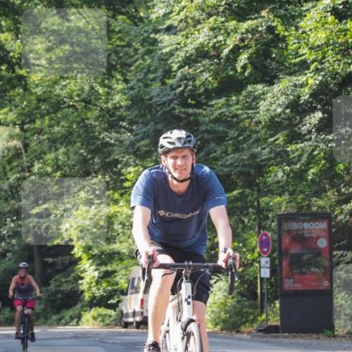 08.09.2024 - Stadtparktriathlon Zöllner http://msf.ph/oto/7001419 08.09.2024 11:09:25 Radfahren 422, 458, 472, 478, 493, 535, 550 meine-sportfotos.de