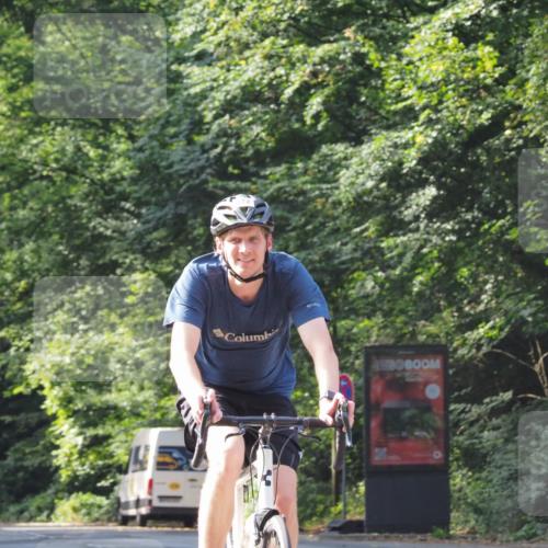 08.09.2024 - Stadtparktriathlon Zöllner http://msf.ph/oto/7001422 08.09.2024 11:09:25 Radfahren 422, 458, 472, 478, 493, 535, 550 meine-sportfotos.de