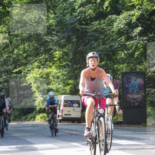 08.09.2024 - Stadtparktriathlon Zöllner http://msf.ph/oto/7001426 08.09.2024 11:09:30 Radfahren 393, 458, 478, 479, 484, 493, 535, 550 meine-sportfotos.de