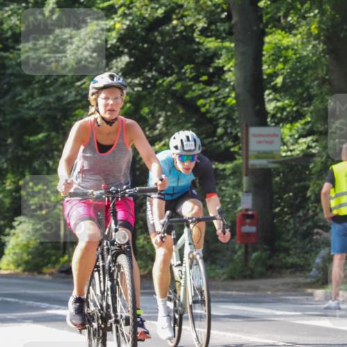 08.09.2024 - Stadtparktriathlon Zöllner http://msf.ph/oto/7001447 08.09.2024 11:09:31 Radfahren 393, 458, 479, 484, 493, 535, 550 meine-sportfotos.de